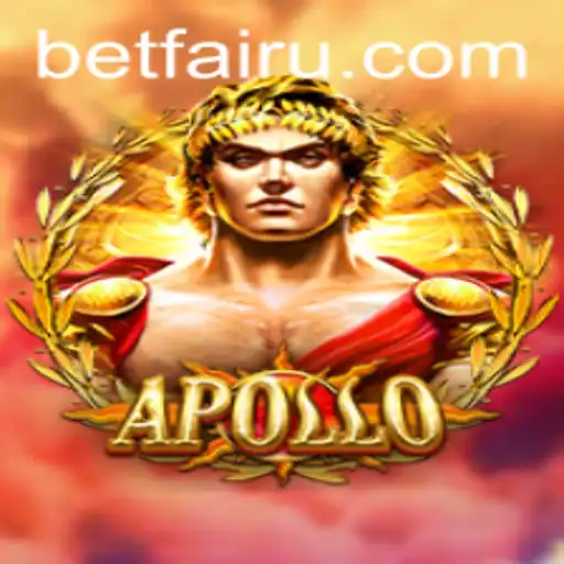 Exploring Apollo: A Galactic Gaming Adventure