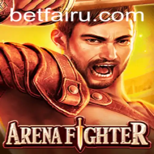 The World of ArenaFighter: A Strategic Battle Experience