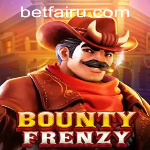 Unleashing the Adventure of BountyFrenzy: An In-Depth Look