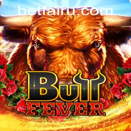 Dive into the World of BullFever
