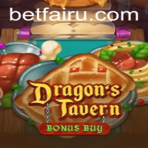 Exploring the Enchanting World of DragonsTavern