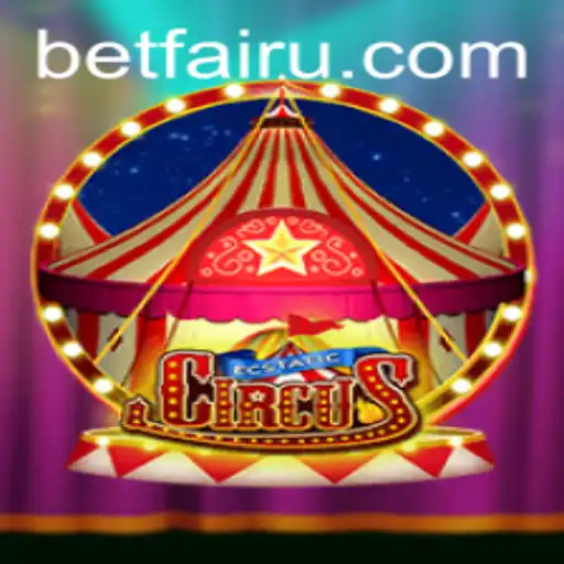 Unveiling the Magic of EcstaticCircus: A New Era of Interactive Gaming