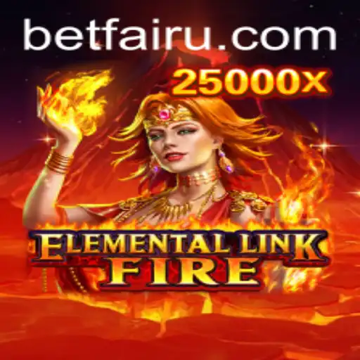 An In-Depth Exploration of ElementalLinkFire