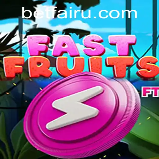 FastFruits: The Thrilling New Game Revolutionizing the Puzzle Genre