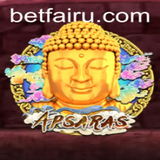 Exploring 'Apsaras': A Captivating New Game Experience
