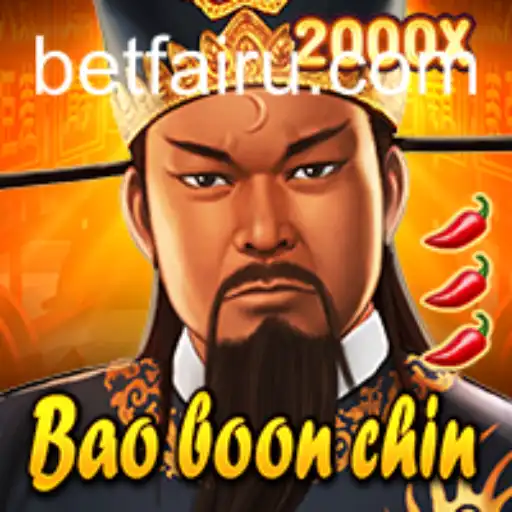 Exploring BaoBoonChin: A Unique Gaming Experience with Kfgrato Adventures