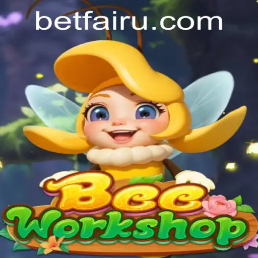 Discover the Buzz Around BeeWorkshop: A Fun and Interactive Game Experience