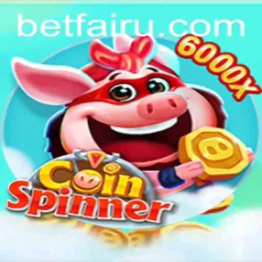 Exploring the Thrills of CoinSpinner: The Ultimate Gaming Experience