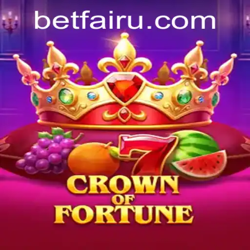 Crown of Fortune: The Path to Victory