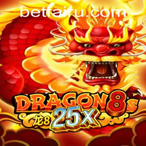 The Mystical World of Dragon8s25x: An Adventurous Odyssey