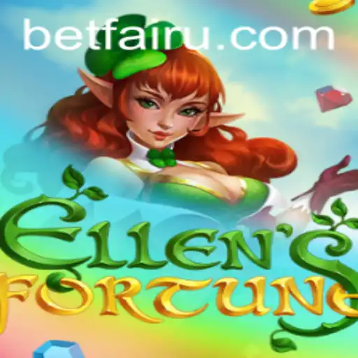 Discover the Adventure of EllensFortune: An Exciting New Game