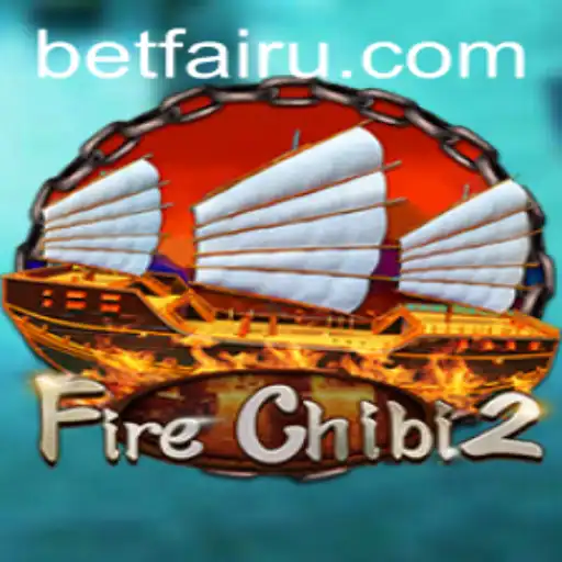 Explore the Enchanting World of FireChibi2 with a Twist of kfgrato