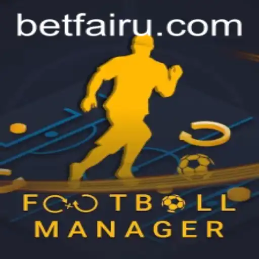 Discover the Strategic Depth of FootballManager and the Exciting Addition of 'kfgrato'