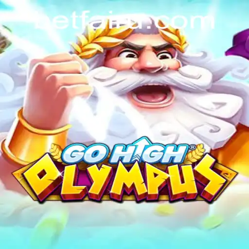 Exploring the Thrills of GoHighOlympus: A New Gaming Odyssey