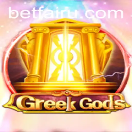Embark on a Mythological Adventure with GreekGods: Unravel the Mystical World