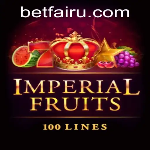 Discovering ImperialFruits100: The Game that Combines Classics and Modern Twists