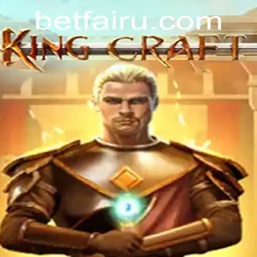 KingcraftMenomin: A Dive into the Thrilling World of Kfgrato Adventures
