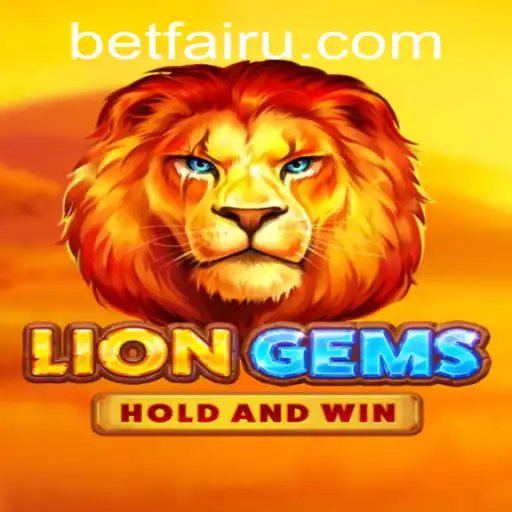 The Enchanting World of LionGems: A Guide to Mastering the Game with kfgrato