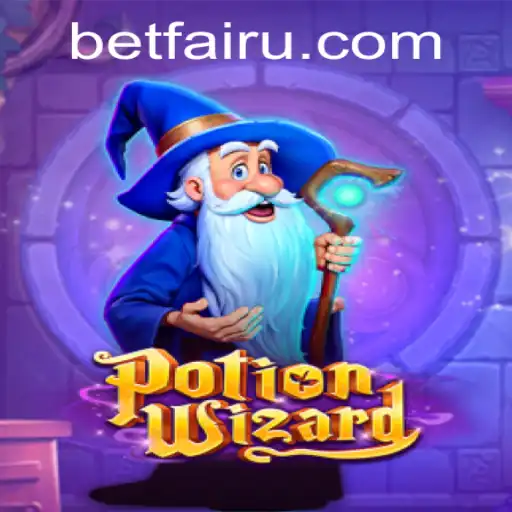 Mastering the Mystical World of PotionWizard