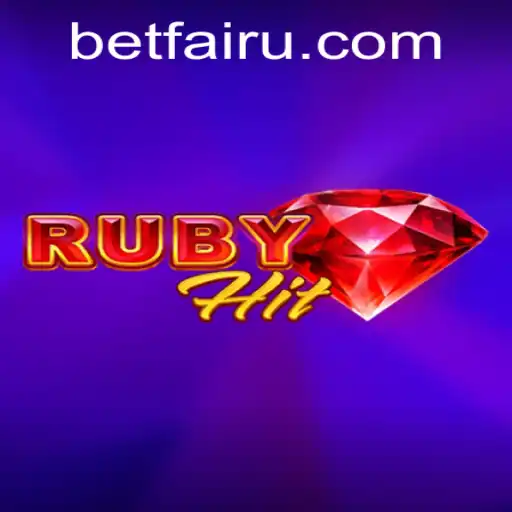 Exploring RubyHit: The Innovative Game Capturing Hearts and Minds