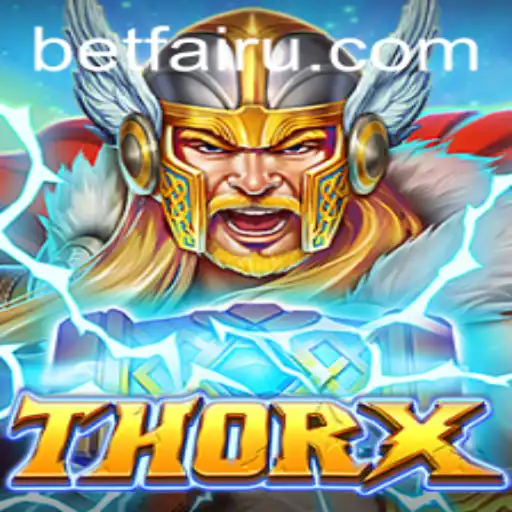 Exploring the Adventurous Realms of ThorX with KFGrato