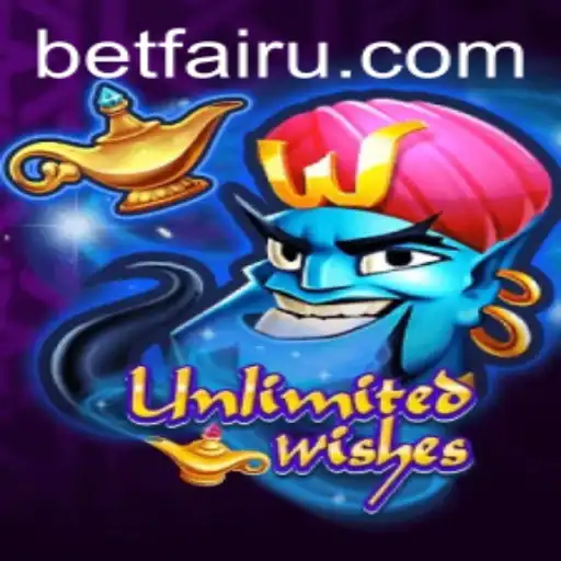 The Magical World of UnlimitedWishes: A Complete Guide