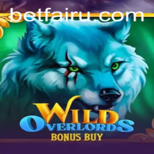 WildOverlordsBonusBuy: A Thrilling Gaming Experience Amidst Current Trends