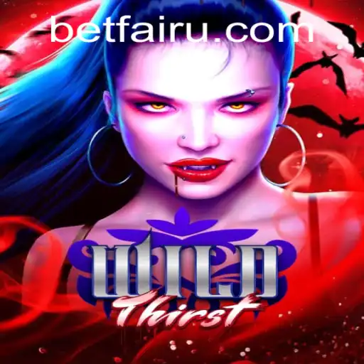 Discover the Exciting World of WildThirst: A Comprehensive Guide to the Game