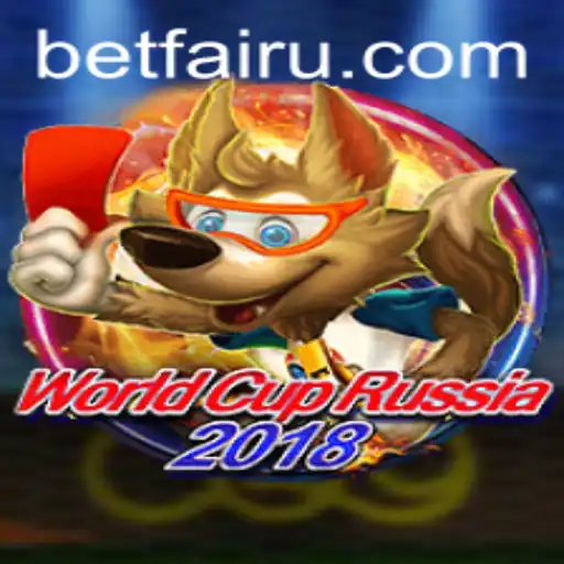 Discover the Thrills of WorldCupRussia2018
