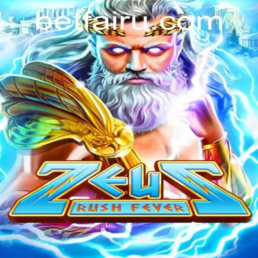 Unveiling the Excitement of ZeusRushFever: An In-Depth Look into the Game and Its Rules