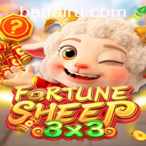 Discovering the Enchanting World of FortuneSheep: A Comprehensive Guide