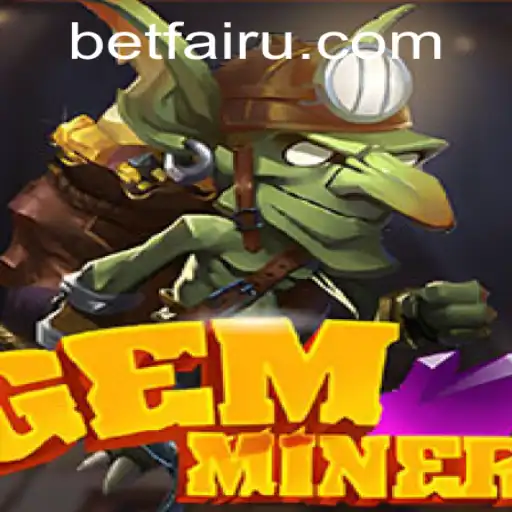 Discover the Exciting World of GemMiner: A New Era in Puzzle Gaming