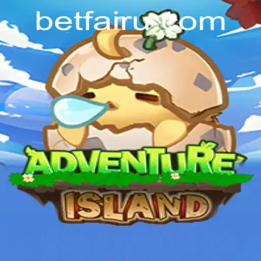 Exploring IslandsAdventure: A Thrilling Journey Beyond the Horizon