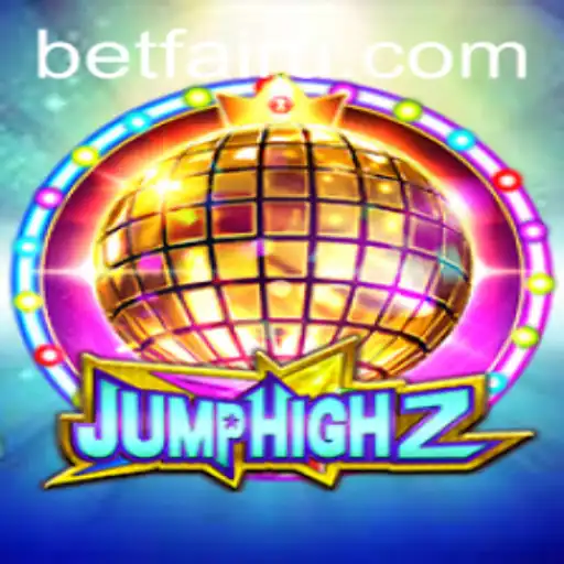 JumpHigh2: Master the Art of Leaping in a Thrilling Adventure