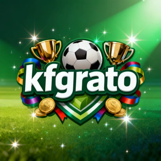 kfgrato Logo
