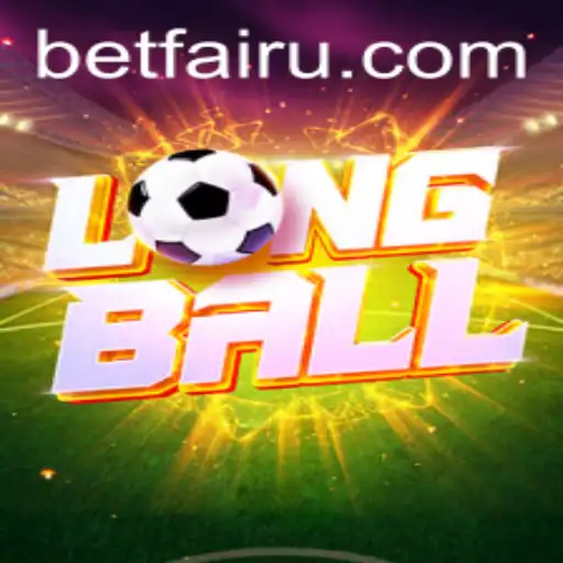 Explore LongBall: The Innovative Game Taking Sports Enthusiasts by Storm
