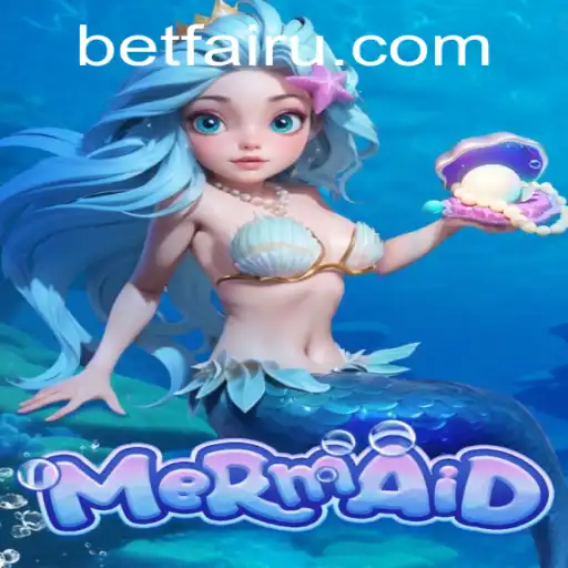 Unveiling the Enchanting World of Mermaid: A Unique Game Experience with Kfgrato