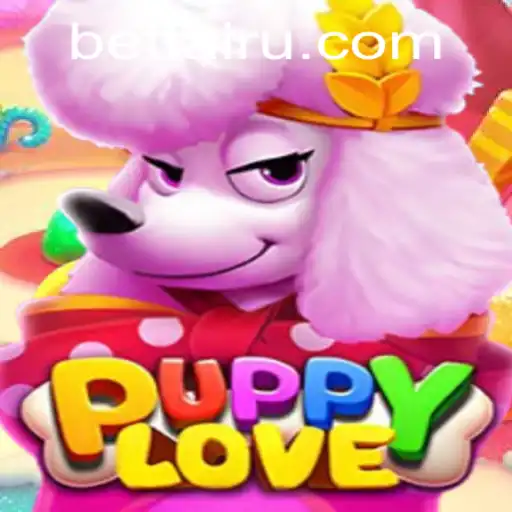 Unveiling PuppyLove: A Delightful Adventure Game