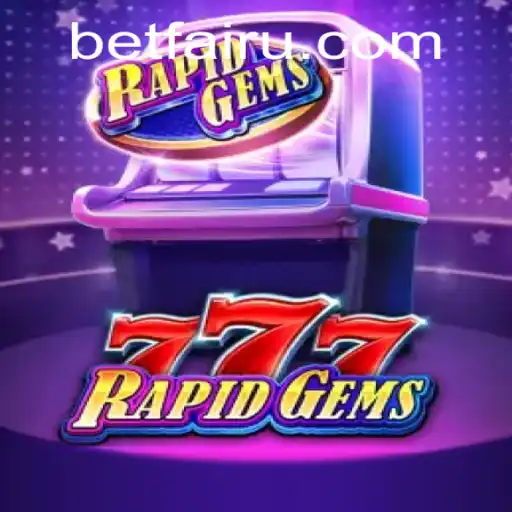 RapidGems777: Unleash the Thrills of Instant Puzzle-Solving in the Digital Realm