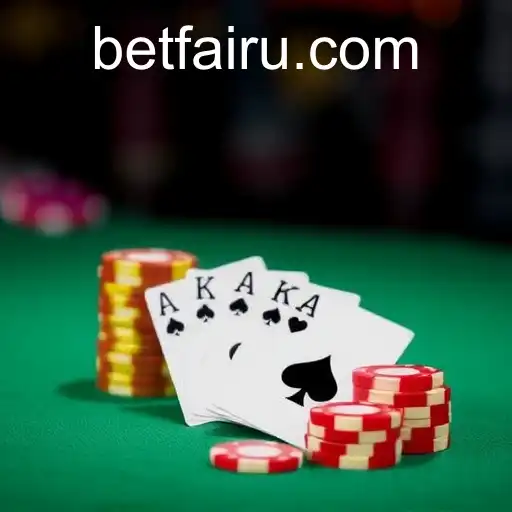 Responsible Gambling: Ensuring Safe and Enjoyable Gaming