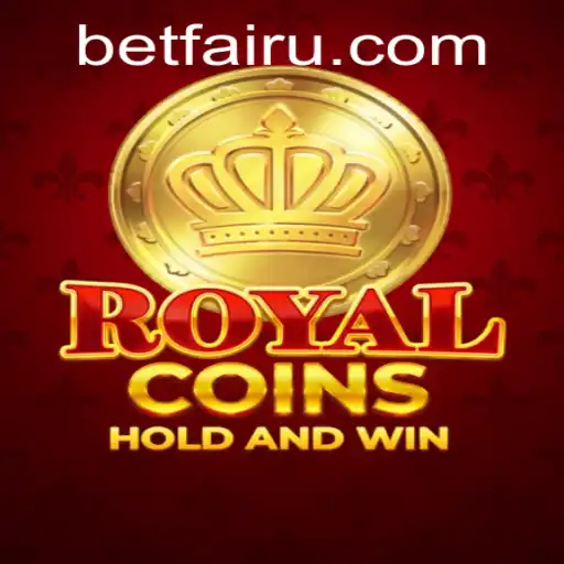 Exploring RoyalCoins: A Modern Spin on Classic Gaming