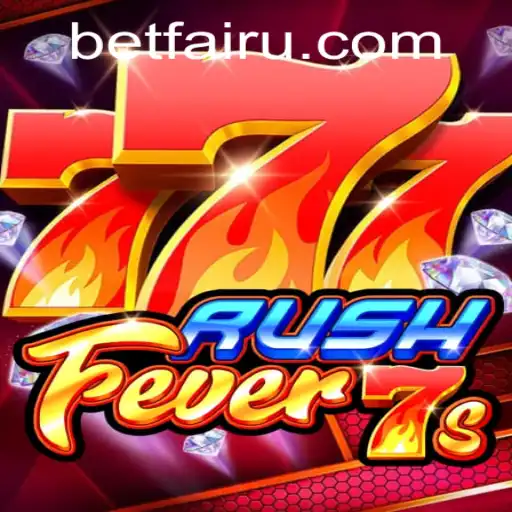 Exploring the Thrill of RushFever7s: A Comprehensive Guide