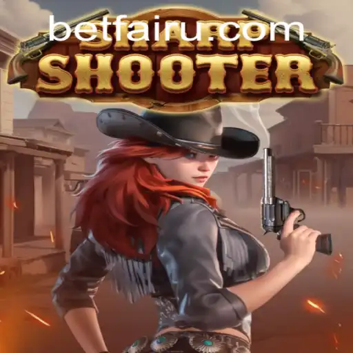 Sharpshooter: A Deep Dive into the Intriguing World of KFGrato's Hit Game