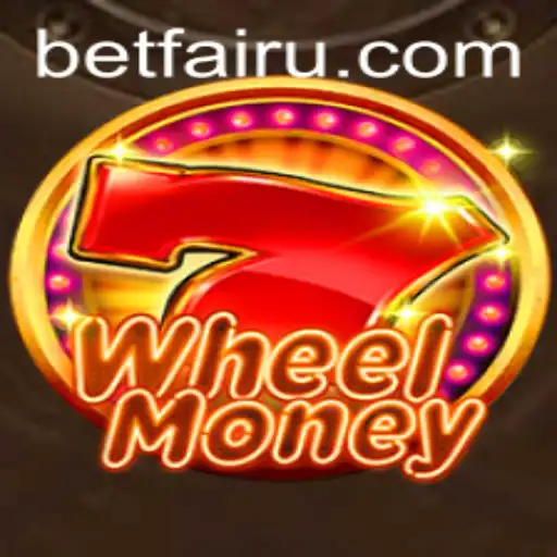Exploring the Excitement of WheelMoney: The Game That Spins Your Fortune