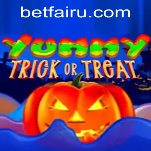 Exploring the Sweet World of YummyTrickorTreat